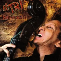 Sinfónico II