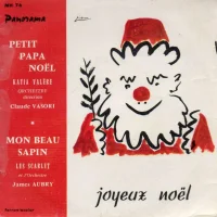 Joyeux Noël