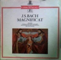 Magnificat