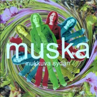 Nukkuva Sydän