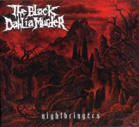 Nightbringers