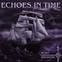 Echoes In Time