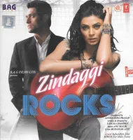 Zindaggi Rocks
