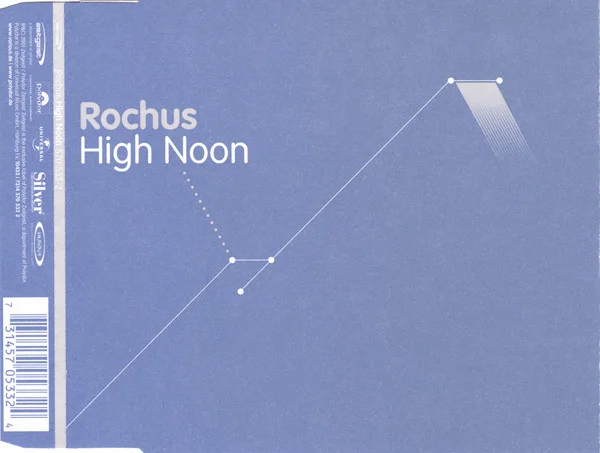 High Noon