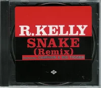Snake (Remix)