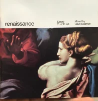 Renaissance: Desire