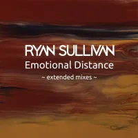 Emotional Distance (Extended Mixes)
