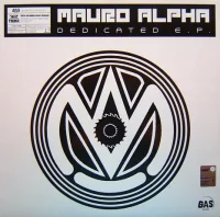 Dedicated E.P.