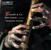 Corelli & Co.