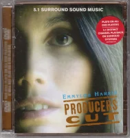 Producer's Cut