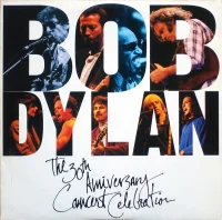 The 30th Anniversary Concert Celebration