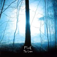 The Crone