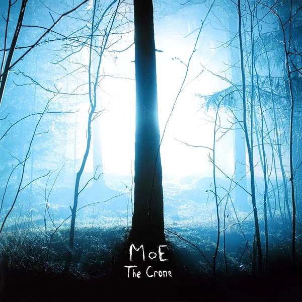 The Crone