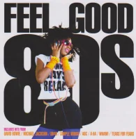 Feel Good 80s