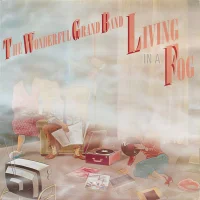 Living In A Fog