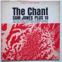 The Chant