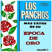 Mas Exitos De Su Epoca De Oro De - Volumen 2: Tesoro De Recuerdos
