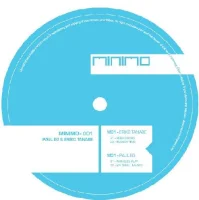 Minimo - 001