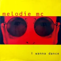 I Wanna Dance