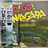 Go! Go! Niagara