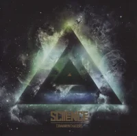 Science