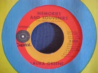 Memories And Souvenirs /  Come On In