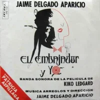 El Embajador Y Yo