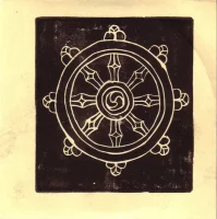 Sound Wheel