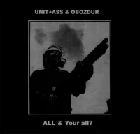 All & Your All?
