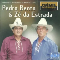 Raízes Sertanejas