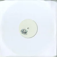 Efimera