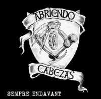 Sempre Endavant