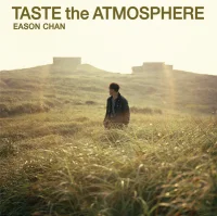 Taste The Atmosphere
