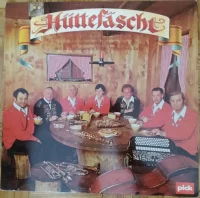 Hüttefäscht