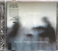 Highspeeds