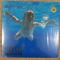 Nevermind