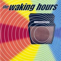 The Waking Hours