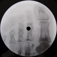 Annulus Out EP