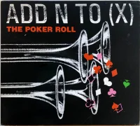 The Poker Roll