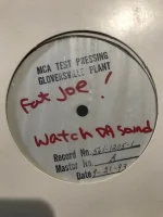 Watch Da Sound