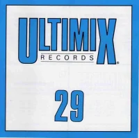 Ultimix 29