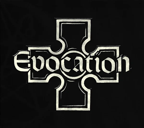 Evocation