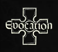 Evocation