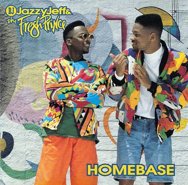 Homebase