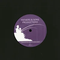 FAS012+1