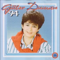 '94