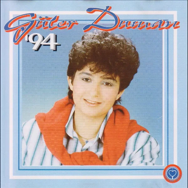 '94