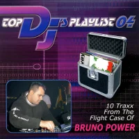 Top DJ's Playlist 04