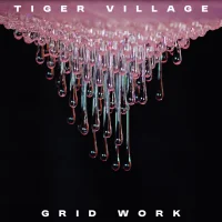 GRID WORK