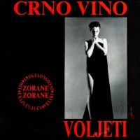 Voljeti